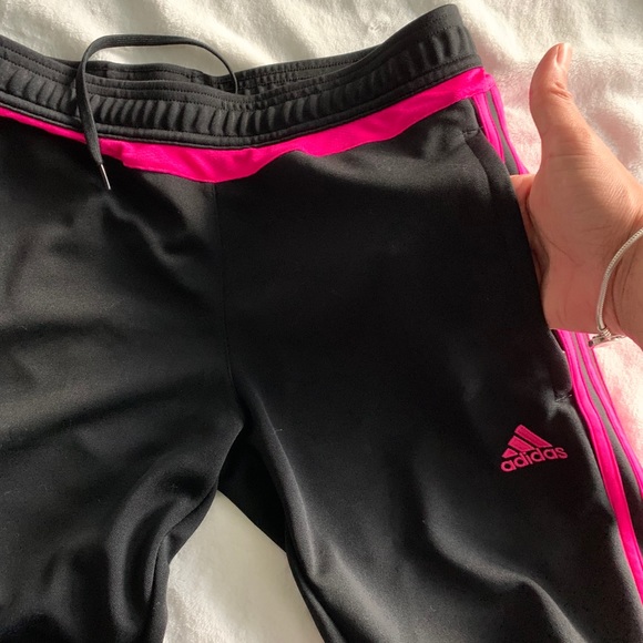 Pants - Picture 14 of 14